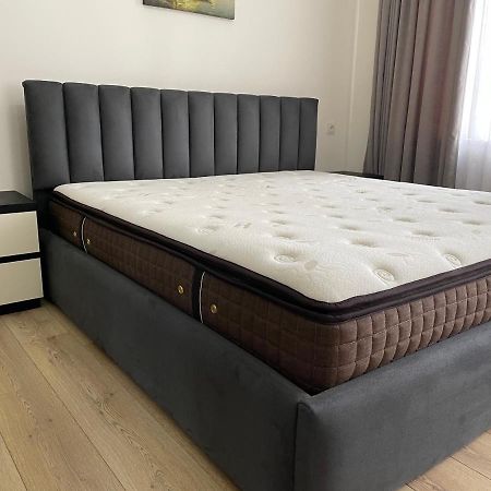 Temo Guest House 10 Batumi Ngoại thất bức ảnh