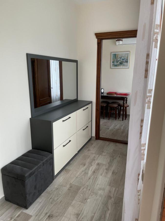 Temo Guest House 10 Batumi Ngoại thất bức ảnh