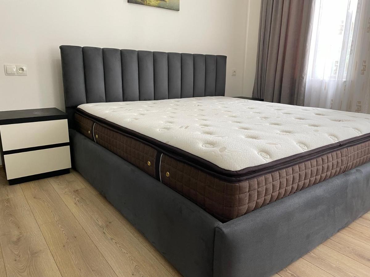 Temo Guest House 10 Batumi Ngoại thất bức ảnh